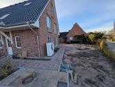 Foto - 5 Zimmer Einfamilienhaus in Schönberg (Holstein)
