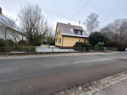 Foto - Einfamilienhaus - 420.000,00&nbsp;EUR Kaufpreis, ca.&nbsp; 95,00&nbsp;m&sup2;