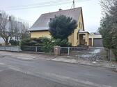 Foto - 4 Zimmer Einfamilienhaus zum Kaufen in Schwabmünchen