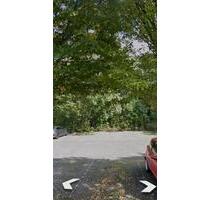 Stellplatz - 40,00&nbsp;EUR Miete, in Dormagen (PLZ: 41540) Hackenbroich