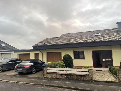 Foto - Mehrfamilienhaus - 385.000,00&nbsp;EUR Kaufpreis, ca.&nbsp; 250,00&nbsp;m&sup2;