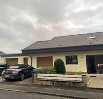 Mehrfamilienhaus - 385.000,00&nbsp;EUR Kaufpreis, ca.&nbsp; 250,00&nbsp;m&sup2; in Bebra (PLZ: 36179)