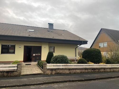 Foto - 10 Zimmer Einfamilienhaus zum Kaufen in Bebra