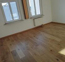 Wohnung in HalleSaale zu vermieten - Rickenbach