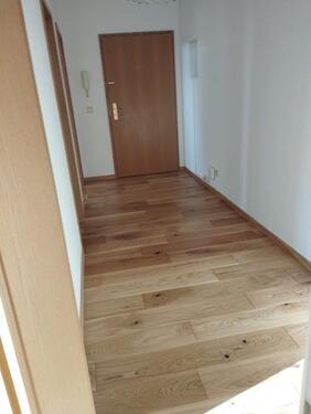 Foto - 2 Zimmer Etagenwohnung zur Miete in Rickenbach