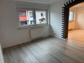 Foto - 1.5 Zimmer Erdgeschoßwohnung in Püttlingen