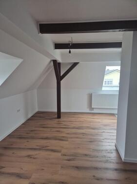 Foto - 1.5 Zimmer Etagenwohnung zur Miete in Lahnau