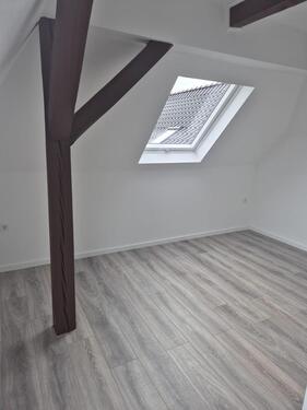 Foto - Etagenwohnung in Lahnau zur Miete