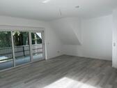 Foto - 4 Zimmer Wohnung in Soltau - 225.000,00&nbsp;EUR Kaufpreis, ca.&nbsp; 102,00&nbsp;m&sup2;