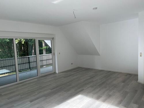 Foto - 4 Zimmer Wohnung in Soltau - 225.000,00&nbsp;EUR Kaufpreis, ca.&nbsp; 102,00&nbsp;m&sup2;