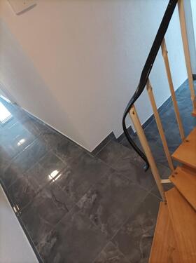 Foto - 2 Zimmer Erdgeschoßwohnung in Bad Hersfeld