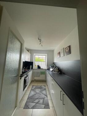 Foto - 3 Zimmer Etagenwohnung zur Miete in Cham