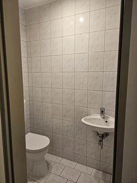 Foto - Etagenwohnung in Cham zur Miete