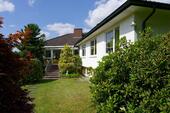 Foto - Einfamilienhaus mit Einliegerwohnung Kaufungen