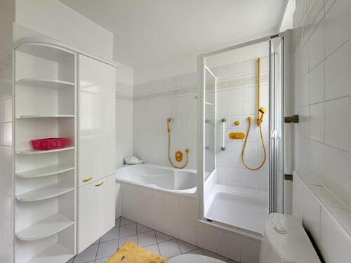 Foto - 10.5 Zimmer Einfamilienhaus zum Kaufen in Kaufungen