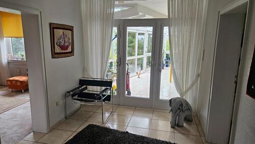 Foto - 10.5 Zimmer Einfamilienhaus in Kaufungen