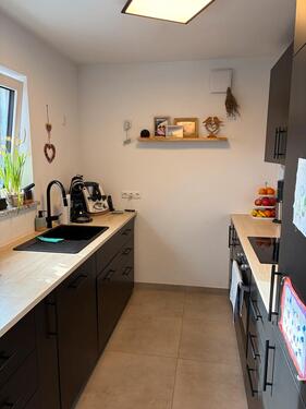 Foto - 4.5 Zimmer Etagenwohnung in Altomünster