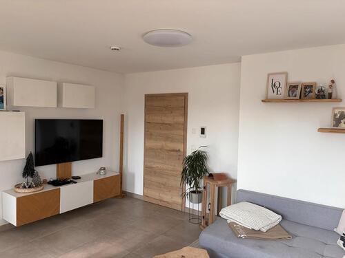 Foto - Etagenwohnung in Altomünster zur Miete