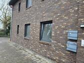 Foto - 4 Zimmer Erdgeschoßwohnung zur Miete in Friesoythe