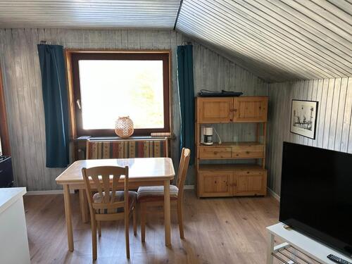 Foto - andere in Tettnang