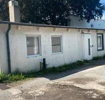 Gewerbeobjekt Büro und Lagerfläche zu Vermieten - Recklinghausen Grullbad