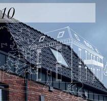 Attraktive Erdgeschosswohnung mit Terrasse in ruhiger Wohnlage - Twistringen