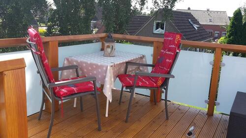 Foto - andere zur Miete in Fehmarn