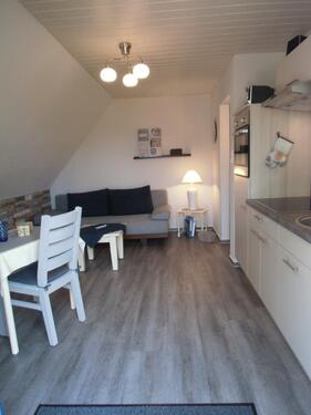 Foto - andere in Fehmarn zur Miete