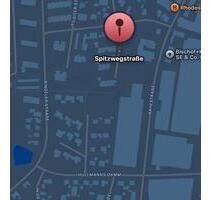 Wohnung zu vermieten ab 01.04. - 895,00&nbsp;EUR Kaltmiete, ca.&nbsp; 80,00&nbsp;m&sup2; in Lengerich (PLZ: 49525)