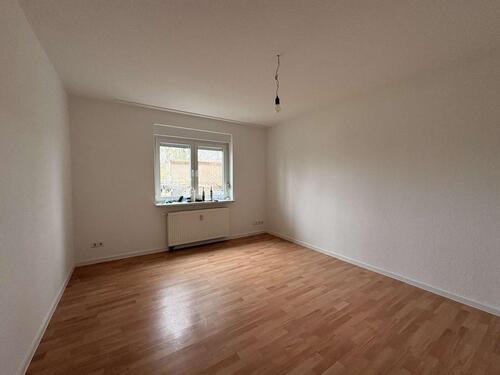 Foto - 2 Zimmer Etagenwohnung zur Miete in Magdeburg