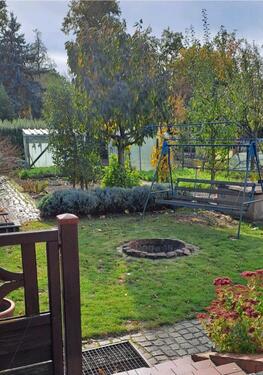 Foto - Grundst&uuml;ck zur Miete in Torgau