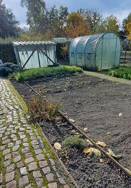 Foto - Grundst&uuml;ck in Torgau zur Miete
