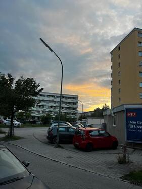 Foto - andere zur Miete in Markt Schwaben