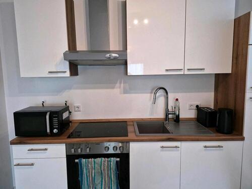 Foto - andere zur Miete in Fuldatal