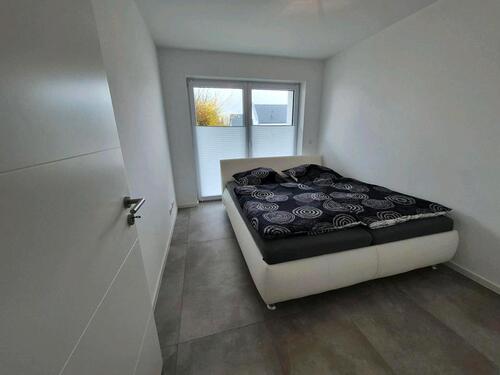 Foto - andere in Fuldatal zur Miete