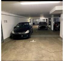 Tiefgaragenstellplatz Ismaning - 65,00&nbsp;EUR Miete, in Ismaning (PLZ: 85737)