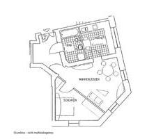 2 Zimmer Wohnung - 585,00&nbsp;EUR Kaltmiete, ca.&nbsp; 47,00&nbsp;m&sup2; in Leipzig (PLZ: 04177) Altwest