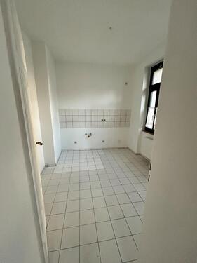 Foto - 2 Zimmer Hochparterre zur Miete in Leipzig