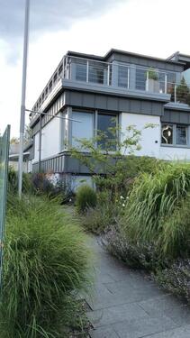 Foto - TOP ausgestattet! Mehrgenerationen (Business) Haus in bester Lage