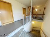 Foto - Etagenwohnung in Zwickau zur Miete