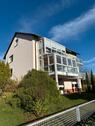 Foto - Großzügige 115 m² Wohnung mit Wintergarten