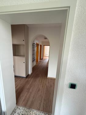 Foto - 3.5 Zimmer Etagenwohnung zur Miete in Bad Emstal