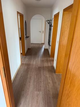 Foto - 3.5 Zimmer Etagenwohnung in Bad Emstal