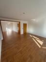 Foto - Etagenwohnung in Bad Emstal zur Miete