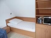 Foto - 1 Zimmer Etagenwohnung in Köln