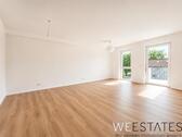 Foto - 2 Zimmer Etagenwohnung zur Miete in Düsseldorf