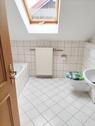 Foto - 2 Zimmer Dachgeschoßwohnung zur Miete in Arnstorf