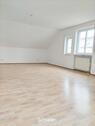 Foto - Dachgeschoßwohnung in Arnstorf zur Miete