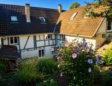Foto - Charmantes Einfamilienhaus zum verlieben!( mit Eigentumswohnung)