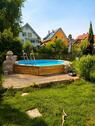 Foto - Einfamilienhaus in Ettenheim zum Kaufen